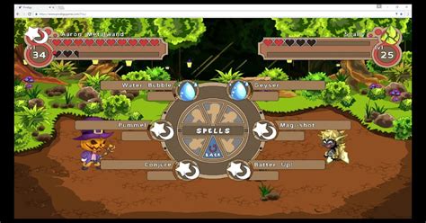 prodigy game prodigy game play part youtube  jex black joe