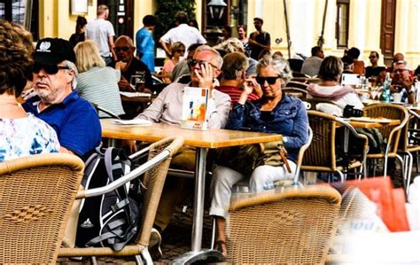 Wie oft Männer und Frauen ab noch Sex haben