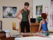 Max S Life Cap Touching My Milf Neighbor S Huge Tits Xxx Mobile Porno Videos Movies