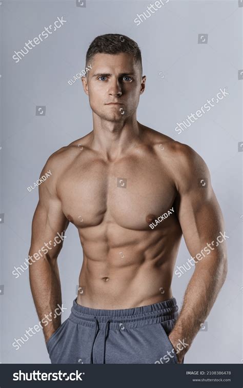 181 179 imágenes de Man naked body Imágenes fotos y vectores de stock Shutterstock