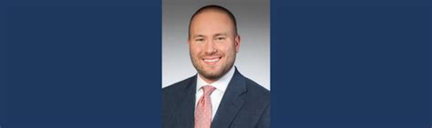 What Are The Different Tiers Of Ohios Sex Offender Registry Brad Wolfe Law L L C