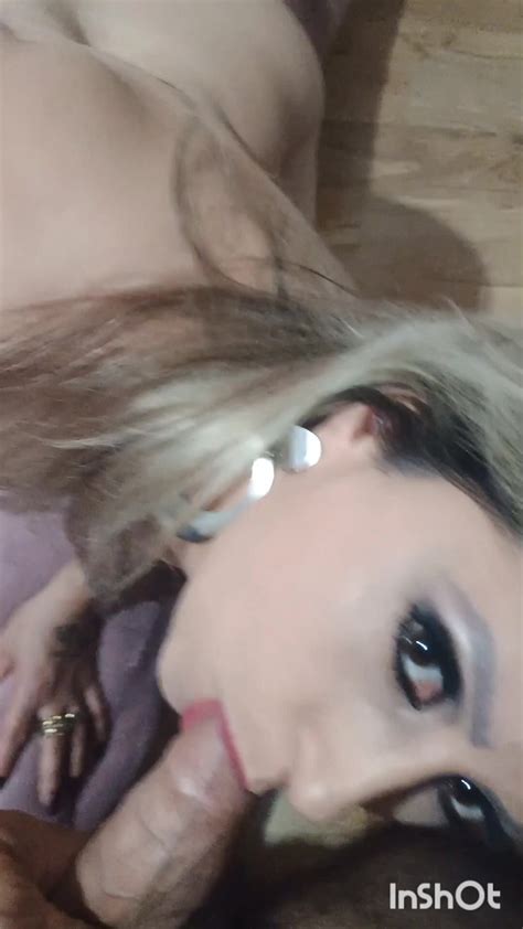 Blonde Gaucho Whore Saying What She Likes And Showing Her Ass Cnn Amador