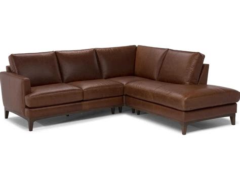 Natuzzi Leather Sectional Sofa Canada | Cabinets Matttroy