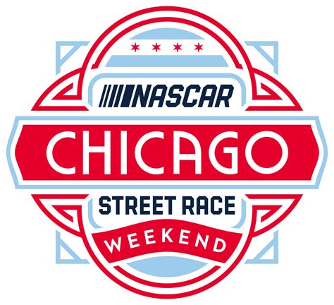 NASCAR Chicago Street Race Weekend: Preview, TV Info, FYIs