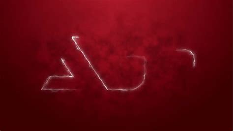 Love Anal Search Xnxx