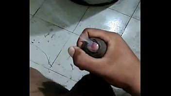 My Slow Motion Cumshot XVIDEOS