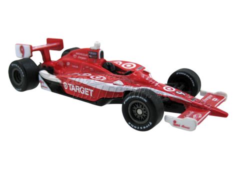 Hot Kengas Group Brasil Hot Wheels Izod Indycar S Rie Collectors