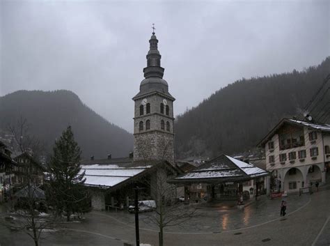 Rom Ald On Twitter Cest Un Peu Le D Sastre Sur Les Alpes Du