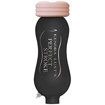 Amazon Zero Tolerance Toys Vagina Stroker 12 Ounce Health Personal Care