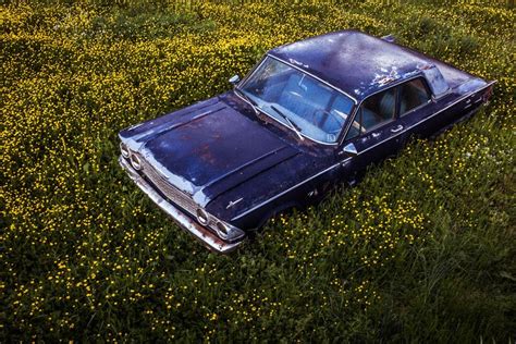 History Of Lgbtq In Appalachia Gay In The Cle