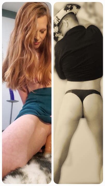 HARD ANAL XHamster