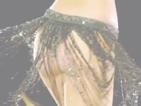 The Client List Nude Scenes Aznude