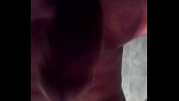 Seulement Moi Xvideos