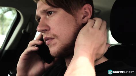 Fuck The Neighbors Oliver Flynn