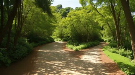 winding path stock  images  backgrounds