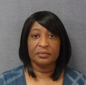 Juana Timpson A Registered Sex Offender In BLAKELY GA At Offender Radar