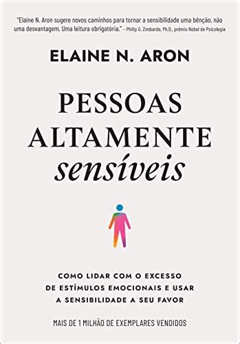 Os Livros De Autoajuda Mais Vendidos Na Amazon