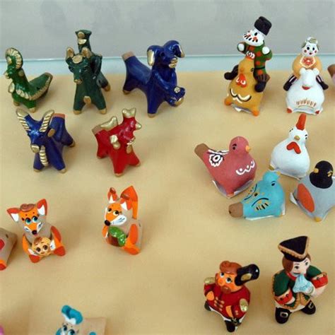 Интересные факты о свисте — Музей фактов