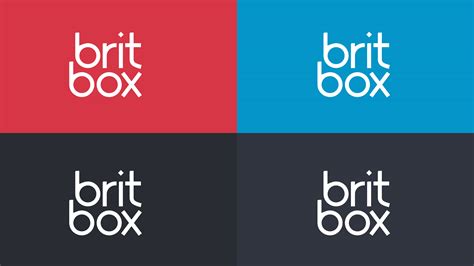 BritBox