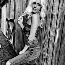 Theonlybarbi Nude OnlyFans Leaks Fapopedia