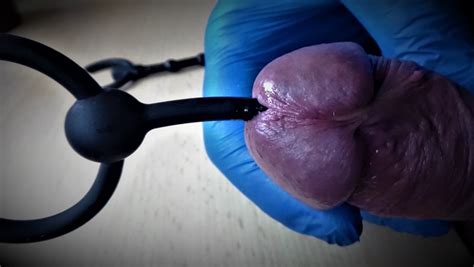 DilatorDrill Fuck Cock Presentation Pics XHamster