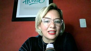 62 J ÉTAIS UNE PUTAIN ET J AI ADORÉ MON EX GEND XVIDEOS