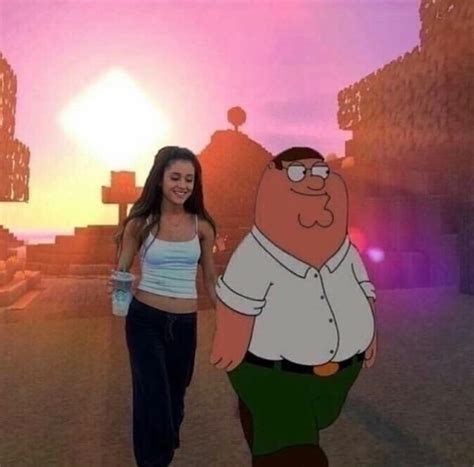 Pyro and Bella Delphine are like mad cute : r/pyrocynical