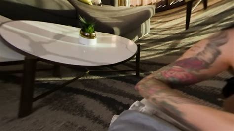 Funsized Hottie Payton Preslee Gives You A BUSTY 1 On 1 Porn Star