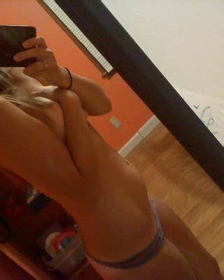 Nicole S 757 Va Virginia Nude Teen Slut Anon Ib Porn Pictures XXX Photos Sex Images 2121186