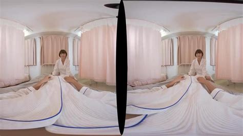 Japanese Doctor Uncensored Porn Videos