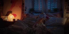MARGARITA ALEXIADI Nude AZNude
