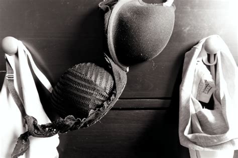 Those Creamy Peaches Naked Weekend