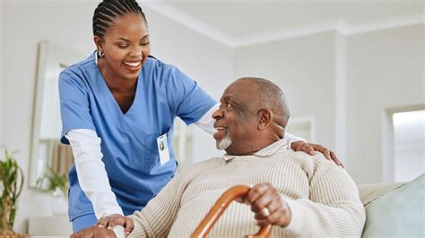 Geriatra E Gerontologista - Geriatra Para Que Serve - RETOEDU