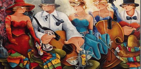 New And Happenings The Best Of Gay Puerto Vallarta