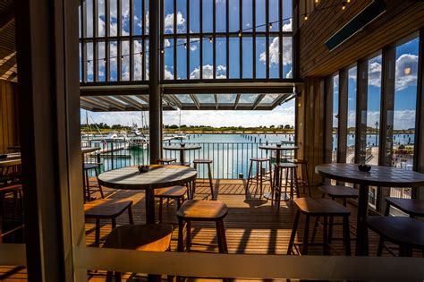 Waterfront Tavern Visit Shellharbour