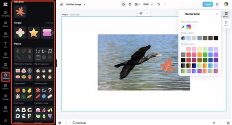 how to edit text in jpeg image file