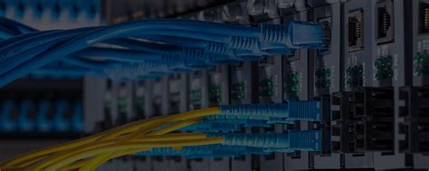 Vivid Solutions - Helping protect what matters most