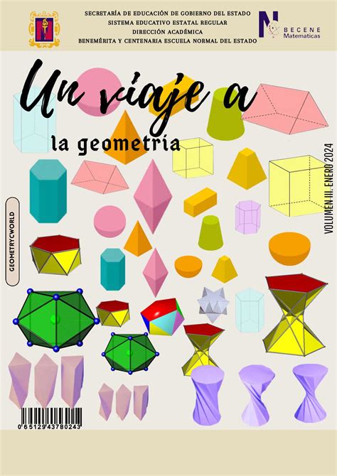 Descubre Las Fascinantes Caracter Sticas Del Rombo Figura Geom Trica