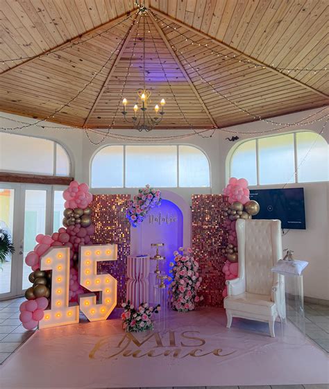 Bass Pro Shops - Bass Pro Shops (Miami, FL) added a new photo.