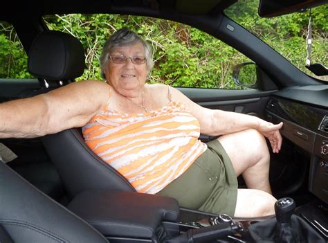 Grandma Libby Porn Pictures Xxx Photos Sex Images Pictoa