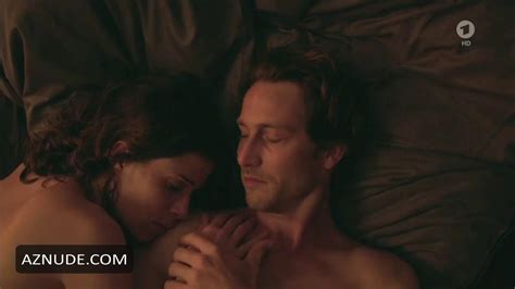 Susanne Schafer Nude Aznude