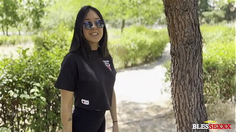 Torbe Pornstar Page Xvideos