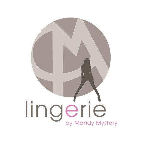 ORION Erotisk Postordre Din Sex Og Erotikforsendelse ORION Shop