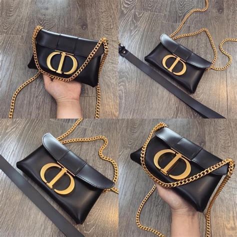 TÚI HOT TREND Shopee Việt Nam