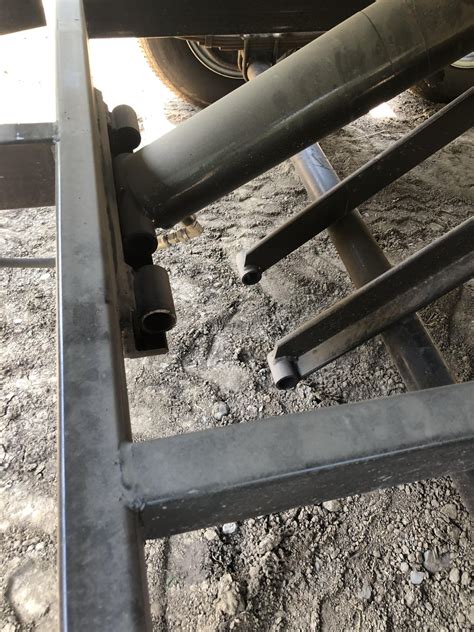 Any mechanics out there? : r/landscaping