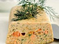 Id Es De Recette Terrine De Poisson Tuto Couture Tote Bag Tuto