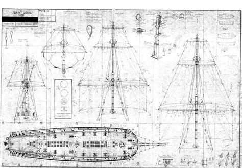 Pin By Dobrin Piskov On Boat Blueprints Prints Diagram