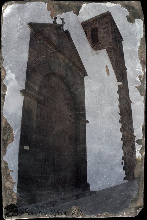 El Rincon De Fuerteventura F U Iglesia De La Oliva