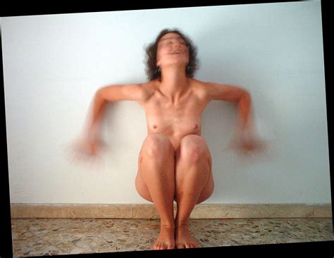 Homemade Gallery 3416 IMG 105 Porn Pic