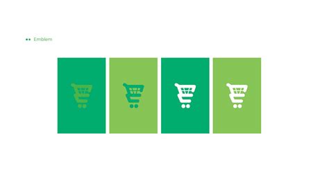 nana new brand creative concept :: Behance